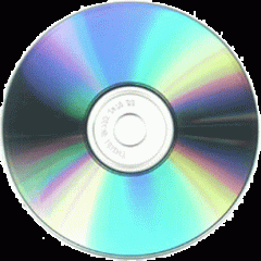 CD