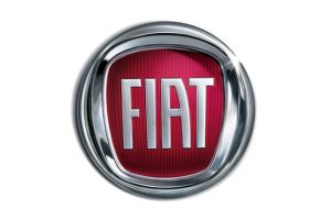 logo Fiat