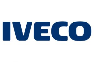 Iveco logo