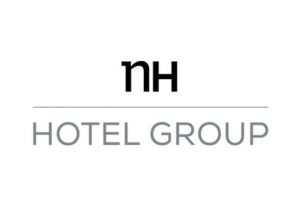 NH_hotel_logo