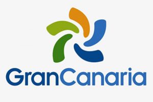 grancanaria logo