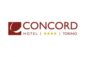 hotel-concord