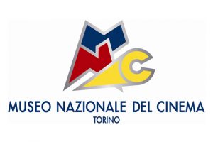 museo_nazionale_cinema