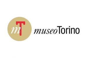 museo torino logo