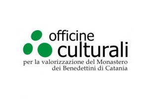 officine culturali logo