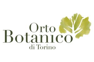 orto_botanico_torino