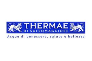 salsomaggiore_terme