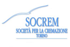 Socrem logo